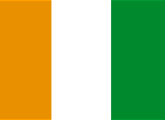  Ivory Coast seeks IKCO assistance in renovating transport system