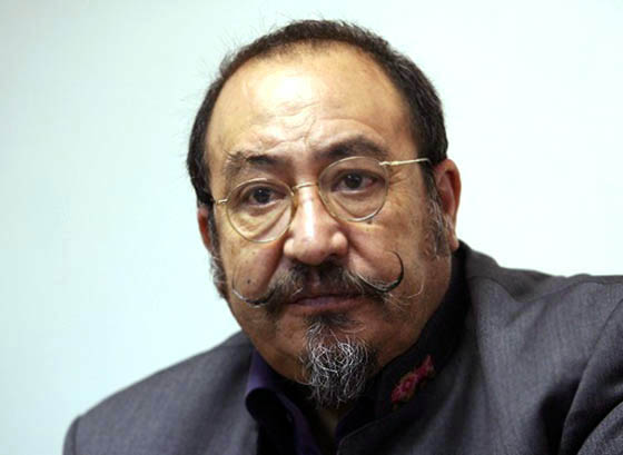  Top Bolivian official to attend Rohani swearing-in ceremony