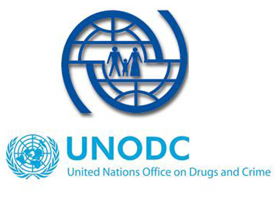  UNODC country office in Tehran gets director after 5 months