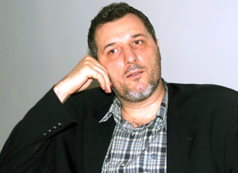  Bosnian ambassador to Iran: I wish I had seen Hashemi Rafsanjani in person before leaving Iran