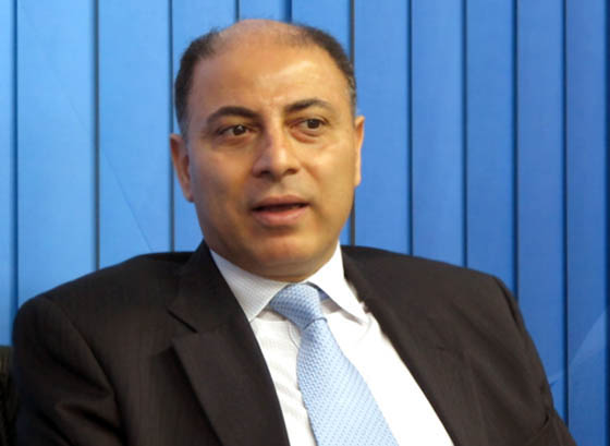  Egyptian Diplomat: Dialogue between Egyptian, Iranian FMs Going On At Different Levels