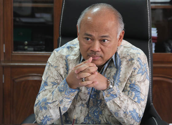  “People Seek Peace in Both Iran & the U.S.,” Approves Indonesia’s Ambassador.