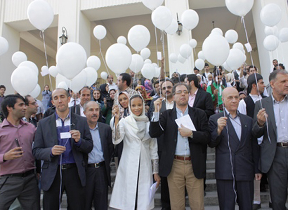  “It is in the minds of men that the defences of peace must be constructed”: UNESCO