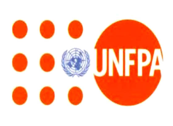  UNFPA commends Iran population policy