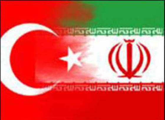  Foreign Ministry Welcomes Inauguration of New Turkish Consulate in Iran