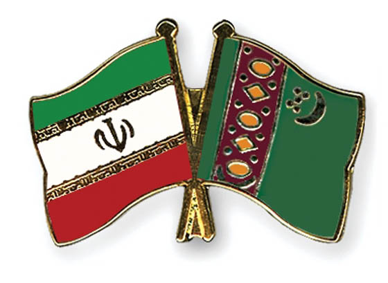  Official urges expansion of ties between Khorasan Razavi Province and Turkmenistan