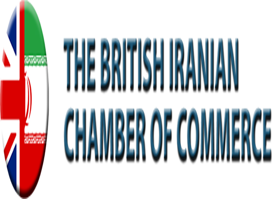  British trade delegation to visit Iran: Official