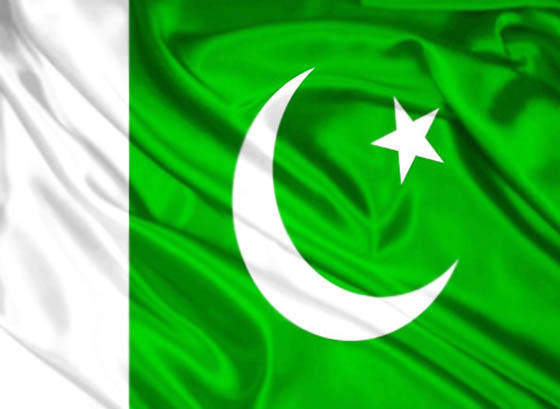  Pakistani embassy marks Independence Day