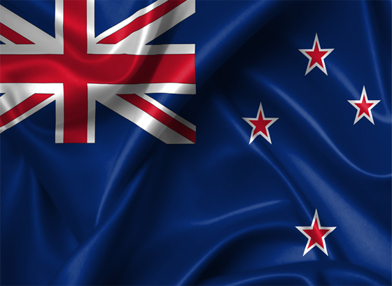  New Zealand economic delegation to visit Iran