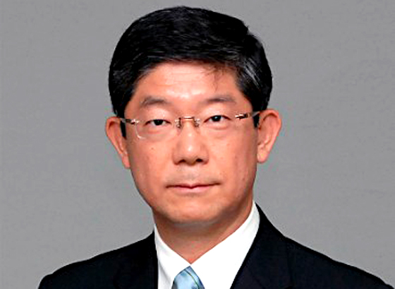  Ambassador Kobayashi’s Message On the occasion of Japan Culture Week