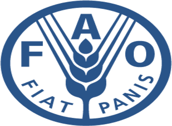  FAO Observes World Food Day 2016 in Iran Focusing on Climate Change