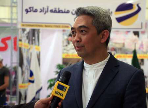  Indonesian envoy: Iran observes social justice for women