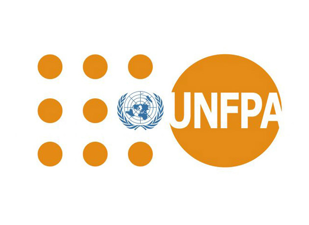  New MoU between UNFPA and the Ministry of Cooperatives, Labour and Social Welfare