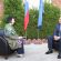 “Slovenia will promote a rule of law culture,” Says Slovenian Ambassador.